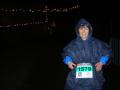 24HEURES200811.jpg
